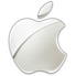 apple-logo