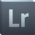 lightroom-logo