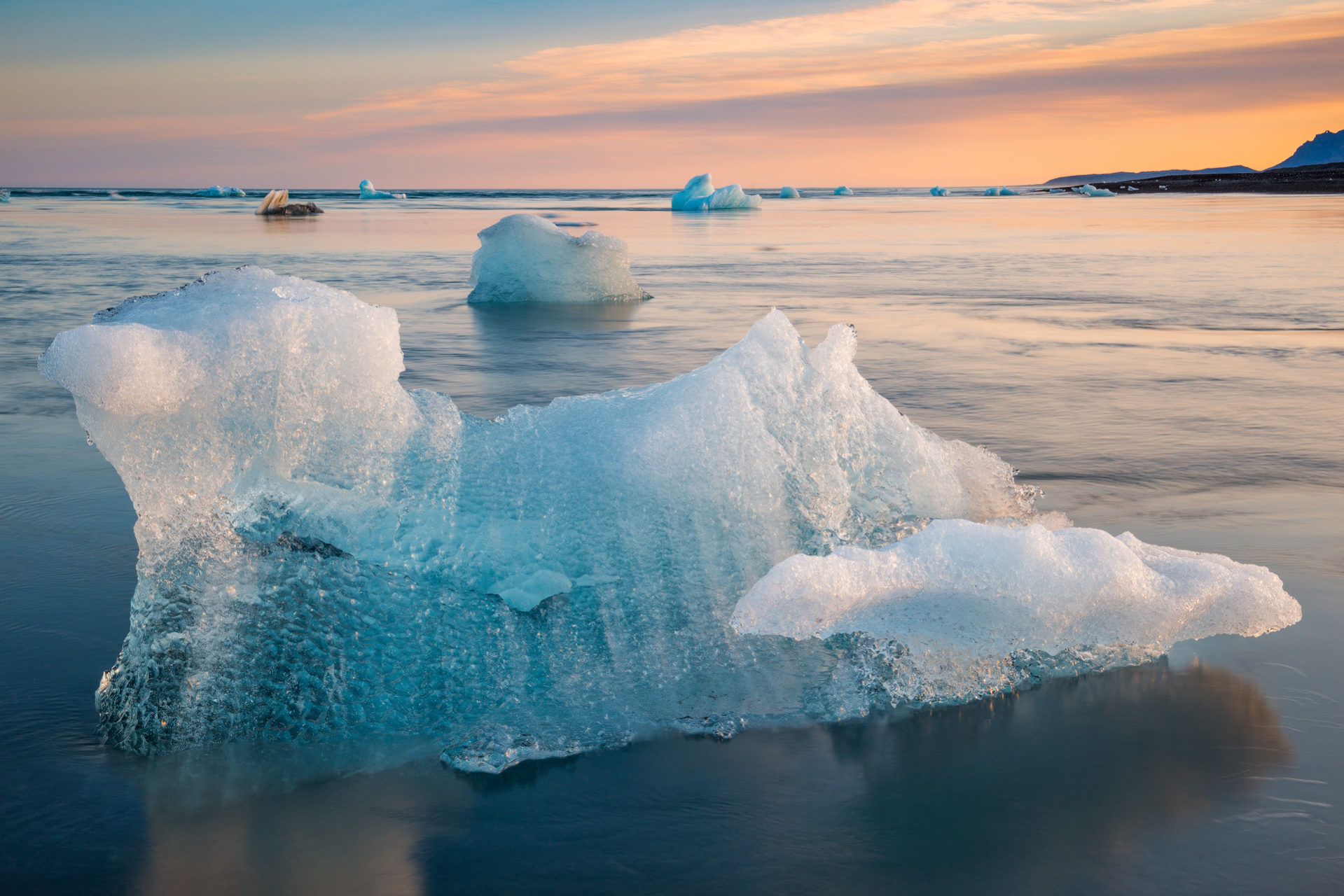 Jökulsárlón-2_120318_1920px