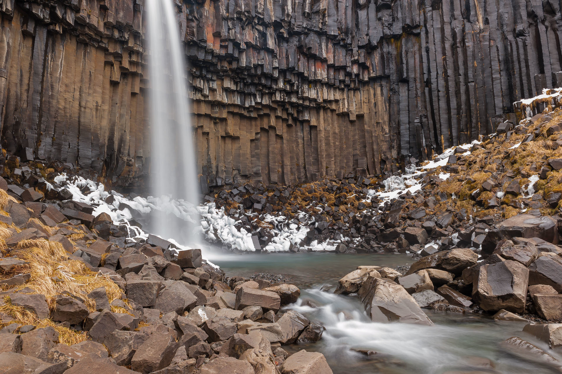 Svartifoss_100719_1920px